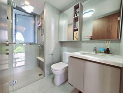 The Visionaire (D27), Condominium #449871871